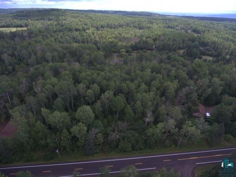 Tiny photo for xxx Maxwell Rd, Duluth, MN 55803 (MLS # 6127836)