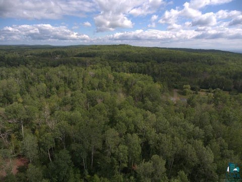 Tiny photo for xxx Maxwell Rd, Duluth, MN 55803 (MLS # 6127836)
