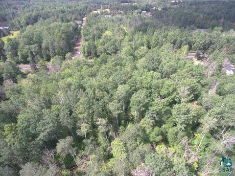 Tiny photo for xxx Maxwell Rd, Duluth, MN 55803 (MLS # 6127836)