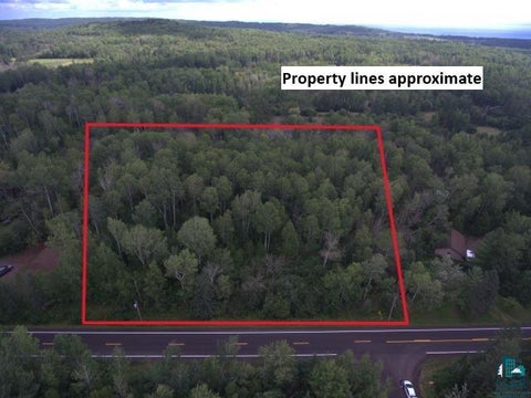 Photo of xxx Maxwell Rd, Duluth, MN 55803 (MLS # 6127836)