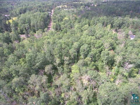 Tiny photo for xxx Maxwell Rd, Duluth, MN 55803 (MLS # 6127836)