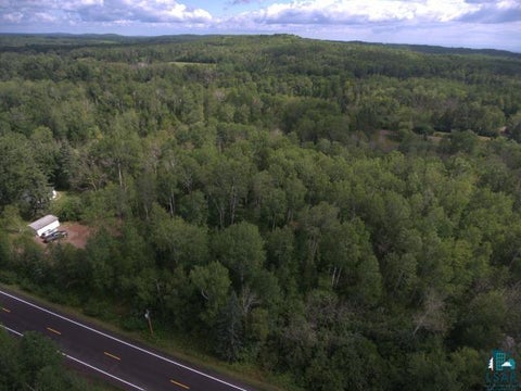 Tiny photo for xxx Maxwell Rd, Duluth, MN 55803 (MLS # 6127836)