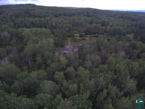 Tiny photo for xxx Maxwell Rd, Duluth, MN 55803 (MLS # 6127836)
