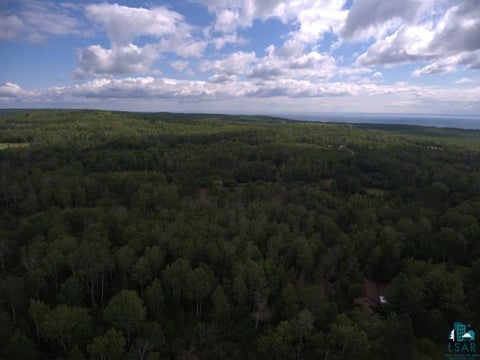 Tiny photo for xxx Maxwell Rd, Duluth, MN 55803 (MLS # 6127836)
