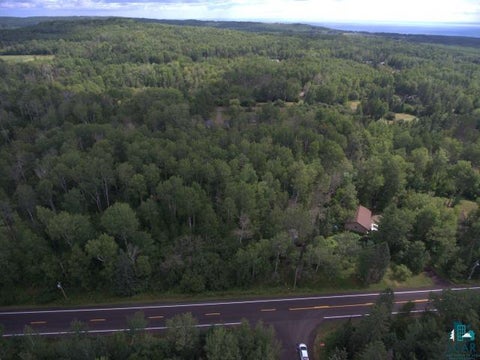 Tiny photo for xxx Maxwell Rd, Duluth, MN 55803 (MLS # 6127836)