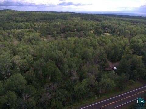 Tiny photo for xxx Maxwell Rd, Duluth, MN 55803 (MLS # 6127836)