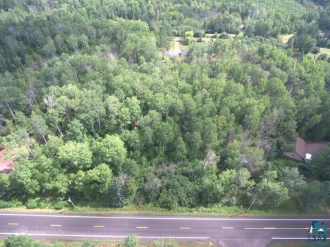 Tiny photo for xxx Maxwell Rd, Duluth, MN 55803 (MLS # 6127836)