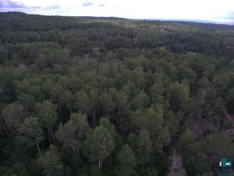 Tiny photo for xxx Maxwell Rd, Duluth, MN 55803 (MLS # 6127836)