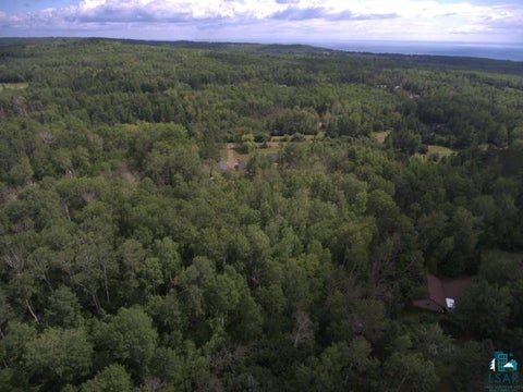Tiny photo for xxx Maxwell Rd, Duluth, MN 55803 (MLS # 6127836)
