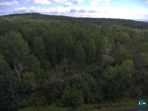 Tiny photo for xxx Maxwell Rd, Duluth, MN 55803 (MLS # 6127836)