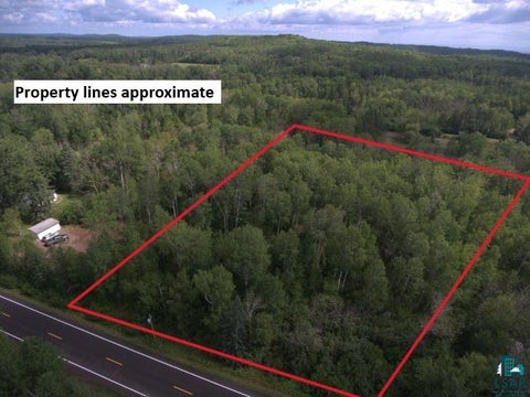 Tiny photo for xxx Maxwell Rd, Duluth, MN 55803 (MLS # 6127836)