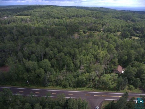 Tiny photo for xxx Maxwell Rd, Duluth, MN 55803 (MLS # 6127836)