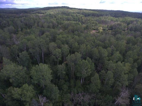 Tiny photo for xxx Maxwell Rd, Duluth, MN 55803 (MLS # 6127836)