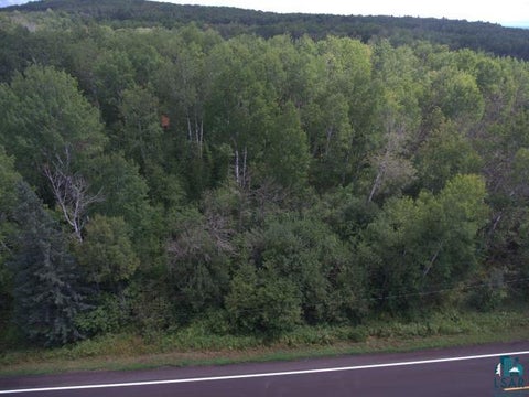 Tiny photo for xxx Maxwell Rd, Duluth, MN 55803 (MLS # 6127836)