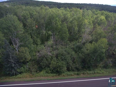Tiny photo for xxx Maxwell Rd, Duluth, MN 55803 (MLS # 6127836)