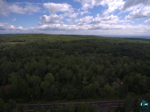 Tiny photo for xxx Maxwell Rd, Duluth, MN 55803 (MLS # 6127836)