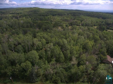 Tiny photo for xxx Maxwell Rd, Duluth, MN 55803 (MLS # 6127836)