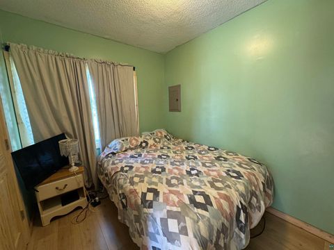 Tiny photo for 3939 Maple St, Kettle River, MN 55757 (MLS # 6125616)