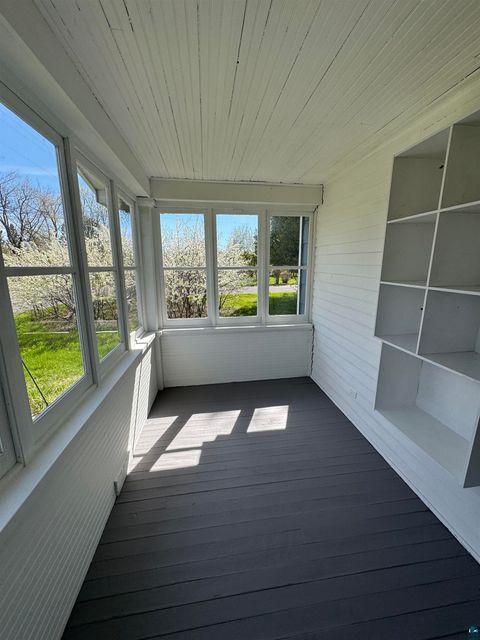 Tiny photo for 3939 Maple St, Kettle River, MN 55757 (MLS # 6125616)