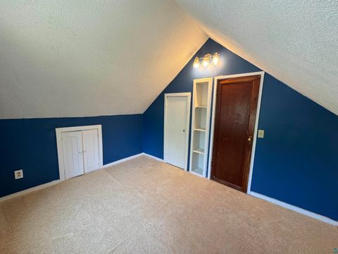 Tiny photo for 3939 Maple St, Kettle River, MN 55757 (MLS # 6125616)