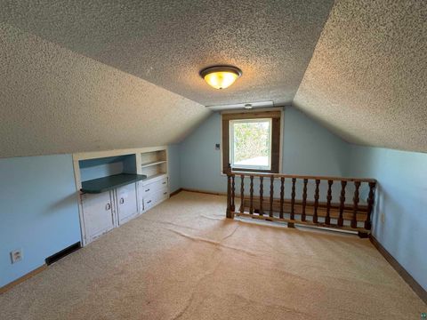 Tiny photo for 3939 Maple St, Kettle River, MN 55757 (MLS # 6125616)