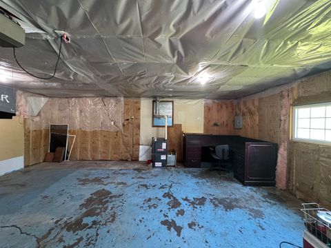 Tiny photo for 3939 Maple St, Kettle River, MN 55757 (MLS # 6125616)
