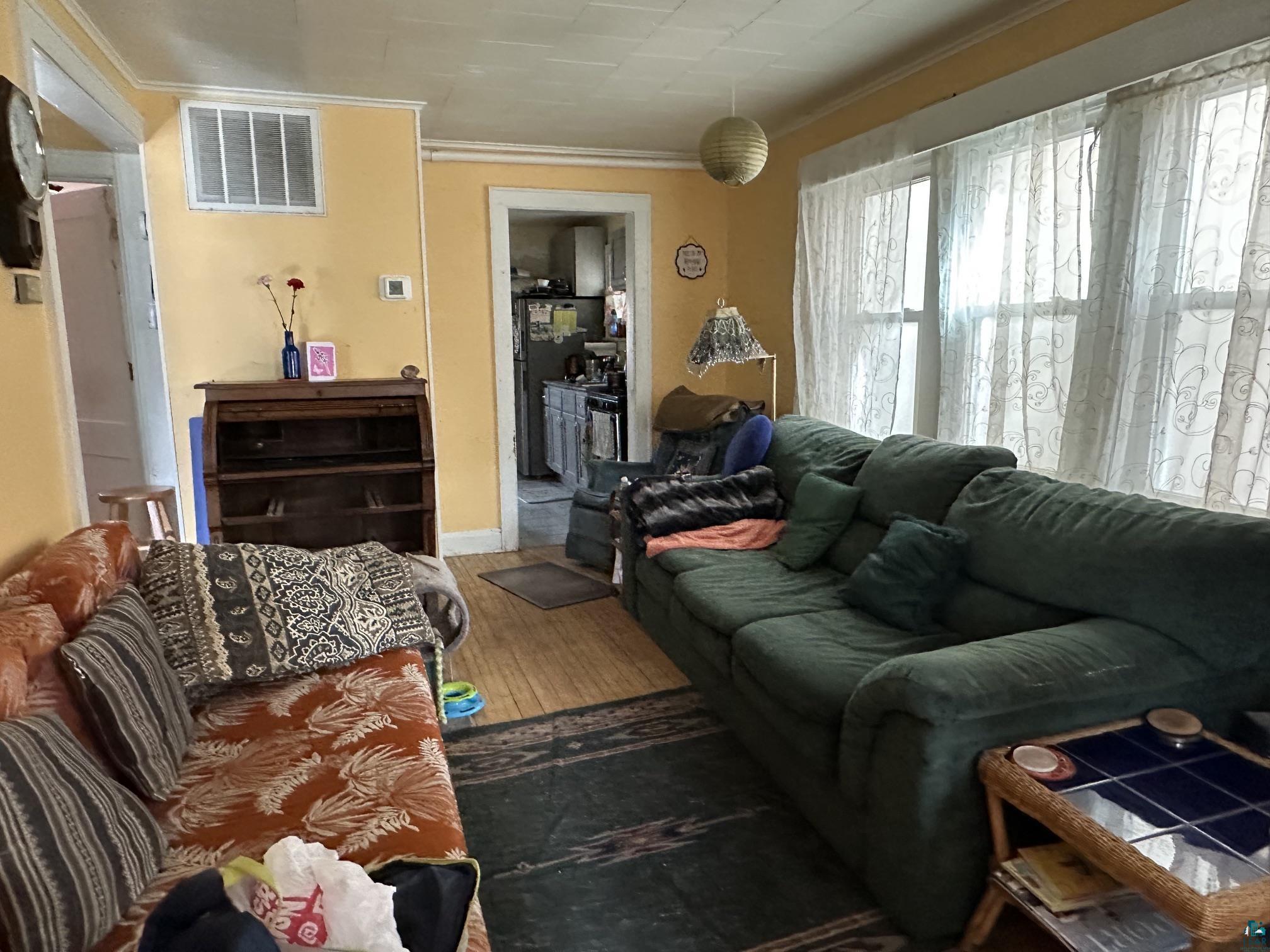 1520 Ogden Ave