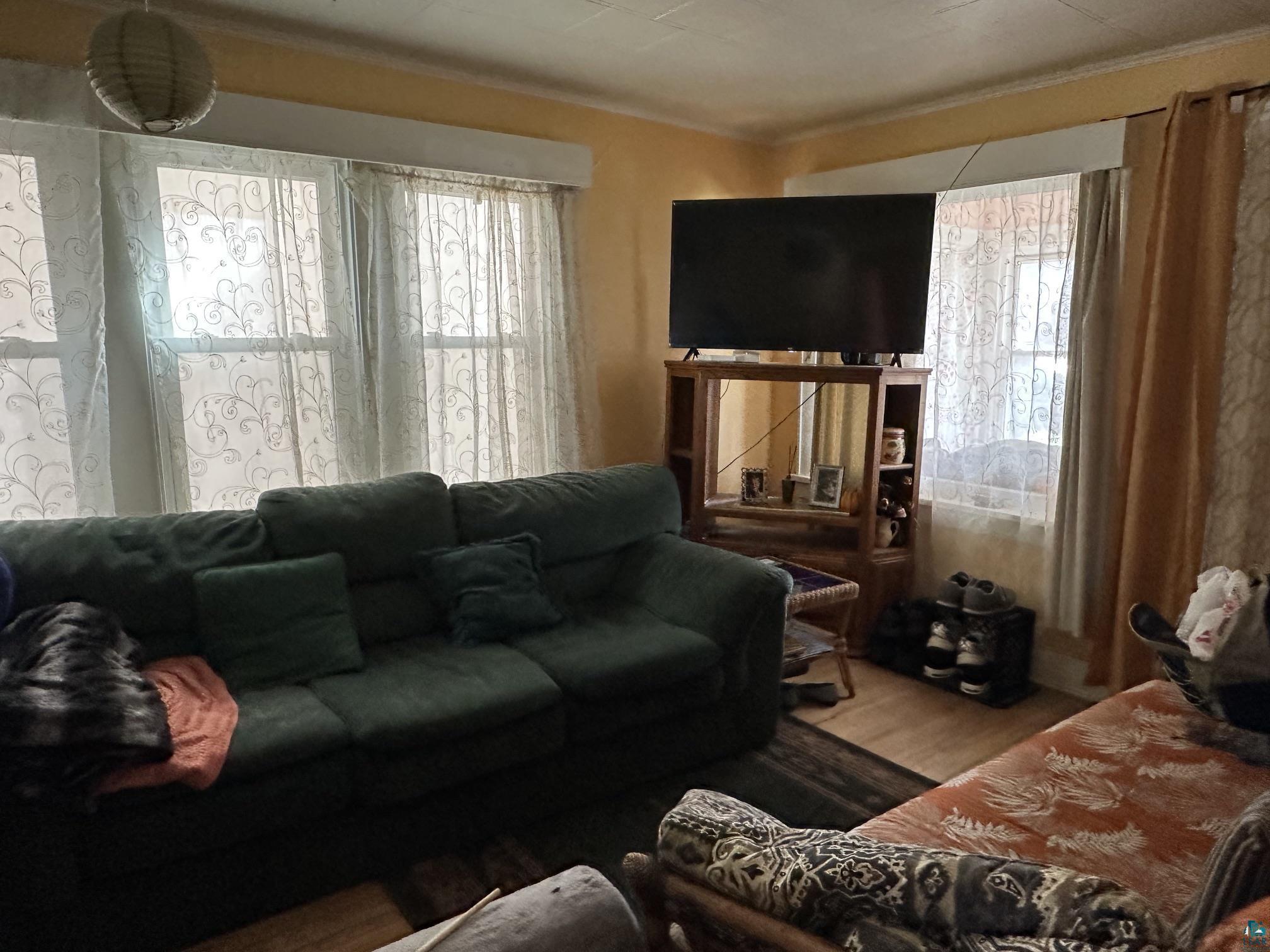 1520 Ogden Ave