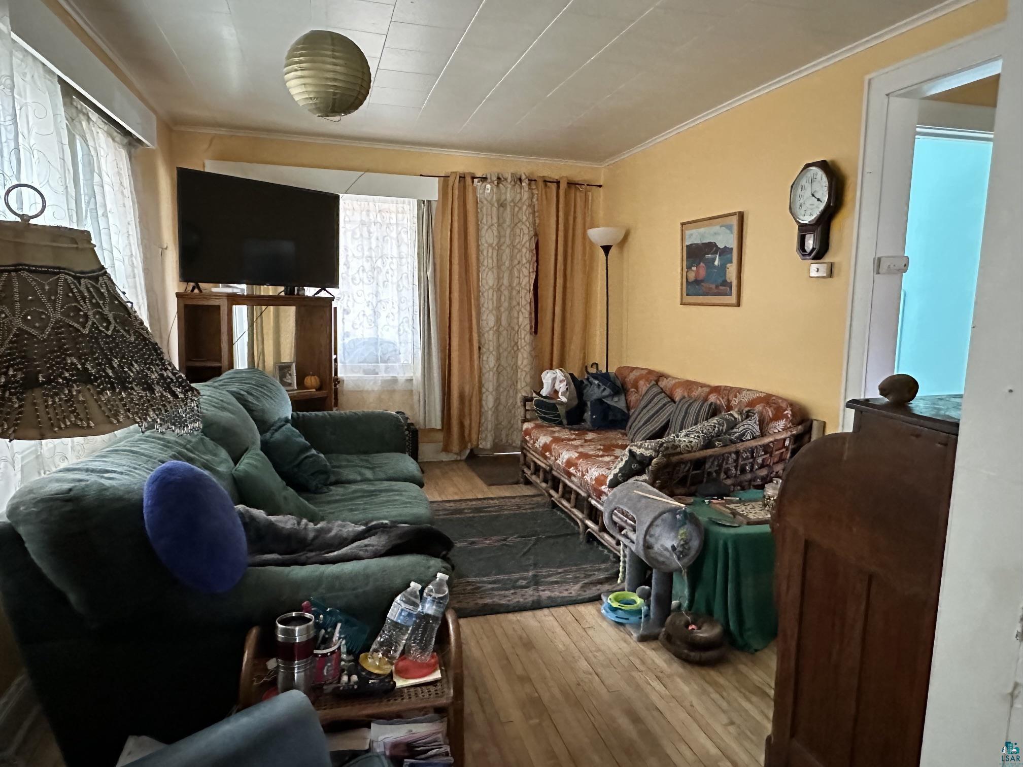 1520 Ogden Ave