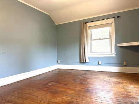 Tiny photo for 638 E James St, Ely, MN 55731 (MLS # 6124271)