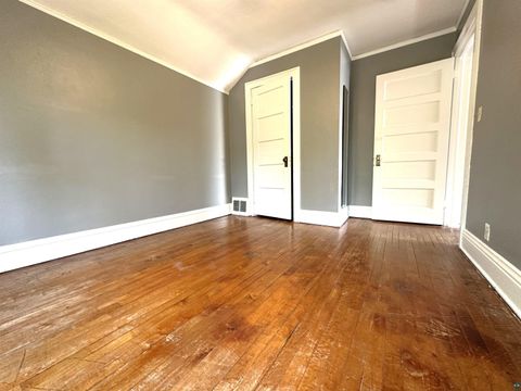 Tiny photo for 638 E James St, Ely, MN 55731 (MLS # 6124271)