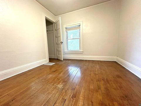 Tiny photo for 638 E James St, Ely, MN 55731 (MLS # 6124271)