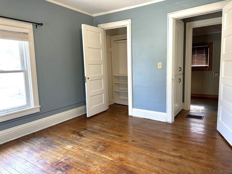 Tiny photo for 638 E James St, Ely, MN 55731 (MLS # 6124271)