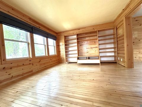 Tiny photo for 638 E James St, Ely, MN 55731 (MLS # 6124271)