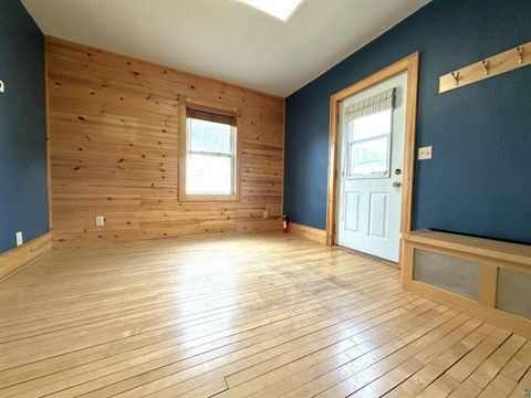 Tiny photo for 638 E James St, Ely, MN 55731 (MLS # 6124271)