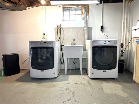 Tiny photo for 638 E James St, Ely, MN 55731 (MLS # 6124271)