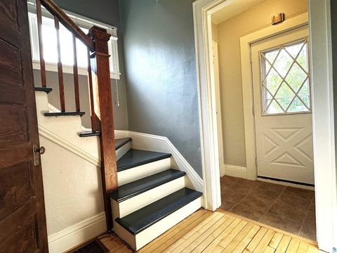 Tiny photo for 638 E James St, Ely, MN 55731 (MLS # 6124271)