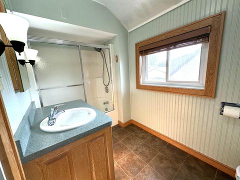 Tiny photo for 638 E James St, Ely, MN 55731 (MLS # 6124271)