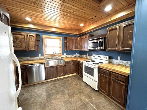 Tiny photo for 638 E James St, Ely, MN 55731 (MLS # 6124271)