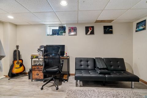 Tiny photo for 627 N 20th Ave E Ave, Duluth, MN 55812 (MLS # 6124120)