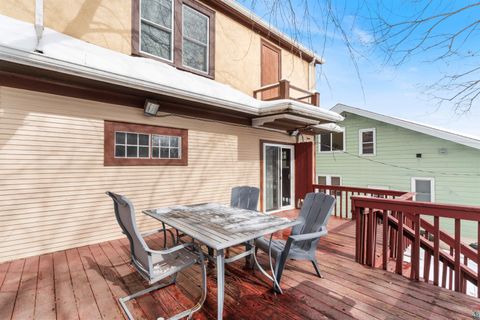 Tiny photo for 627 N 20th Ave E Ave, Duluth, MN 55812 (MLS # 6124120)