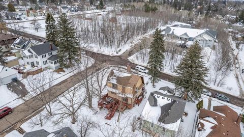 Tiny photo for 627 N 20th Ave E Ave, Duluth, MN 55812 (MLS # 6124120)