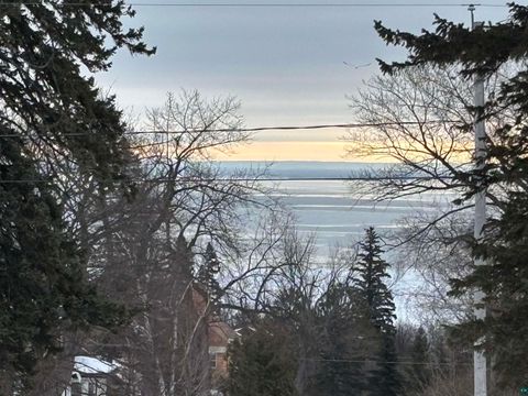 Tiny photo for 627 N 20th Ave E Ave, Duluth, MN 55812 (MLS # 6124120)