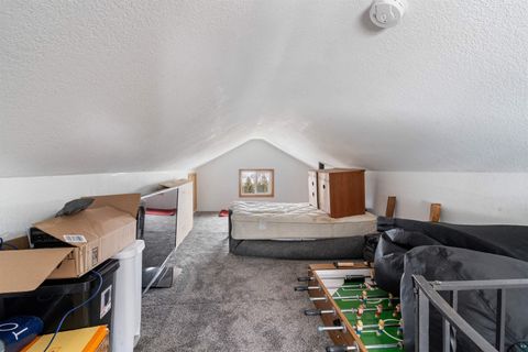 Tiny photo for 627 N 20th Ave E Ave, Duluth, MN 55812 (MLS # 6124120)