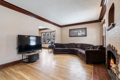 Tiny photo for 627 N 20th Ave E Ave, Duluth, MN 55812 (MLS # 6124120)