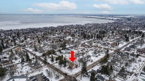 Tiny photo for 627 N 20th Ave E Ave, Duluth, MN 55812 (MLS # 6124120)