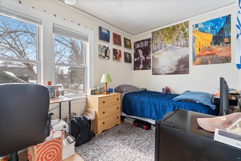 Tiny photo for 627 N 20th Ave E Ave, Duluth, MN 55812 (MLS # 6124120)