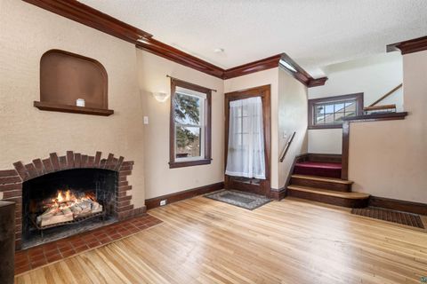Tiny photo for 627 N 20th Ave E Ave, Duluth, MN 55812 (MLS # 6124120)