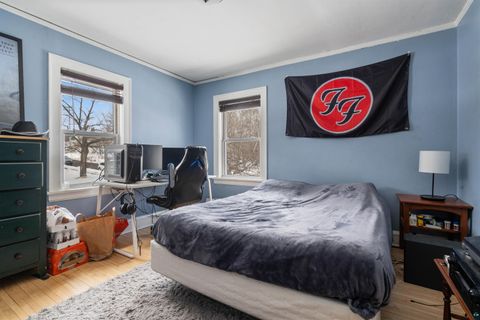 Tiny photo for 627 N 20th Ave E Ave, Duluth, MN 55812 (MLS # 6124120)