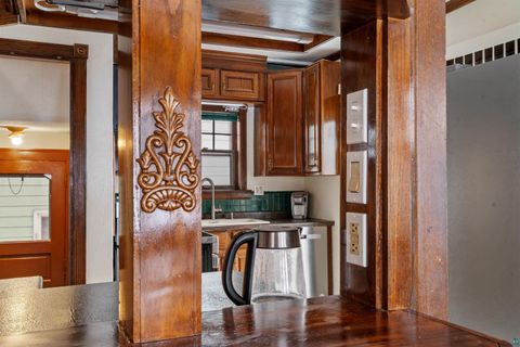 Tiny photo for 627 N 20th Ave E Ave, Duluth, MN 55812 (MLS # 6124120)